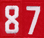 87