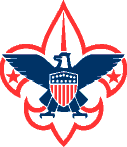 fleur-de-lis